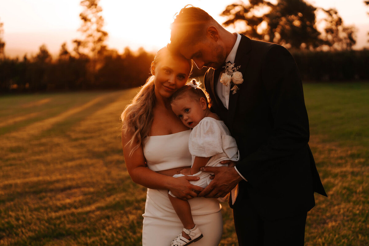 brooke-bradley-acev-wedding-669