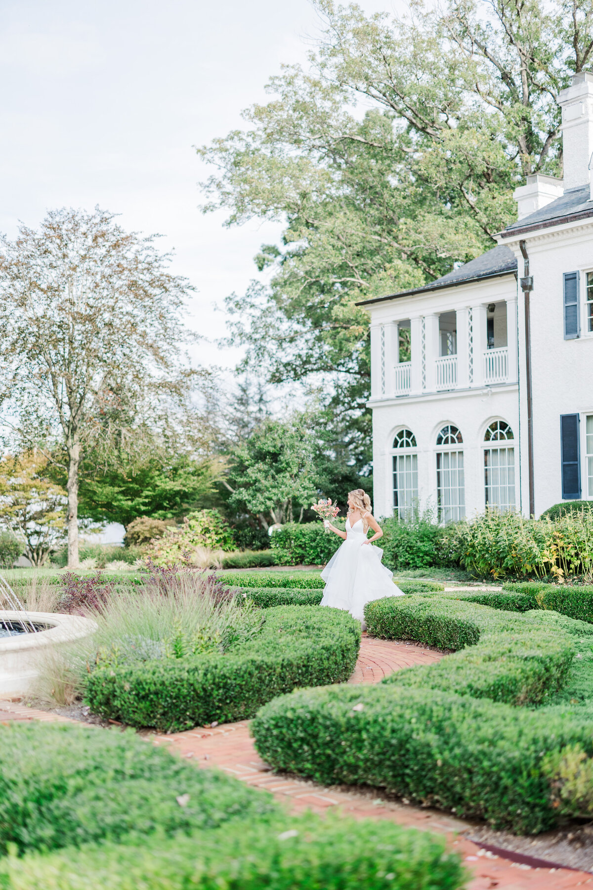 KatieShowalterPhotography_Ludwig-184