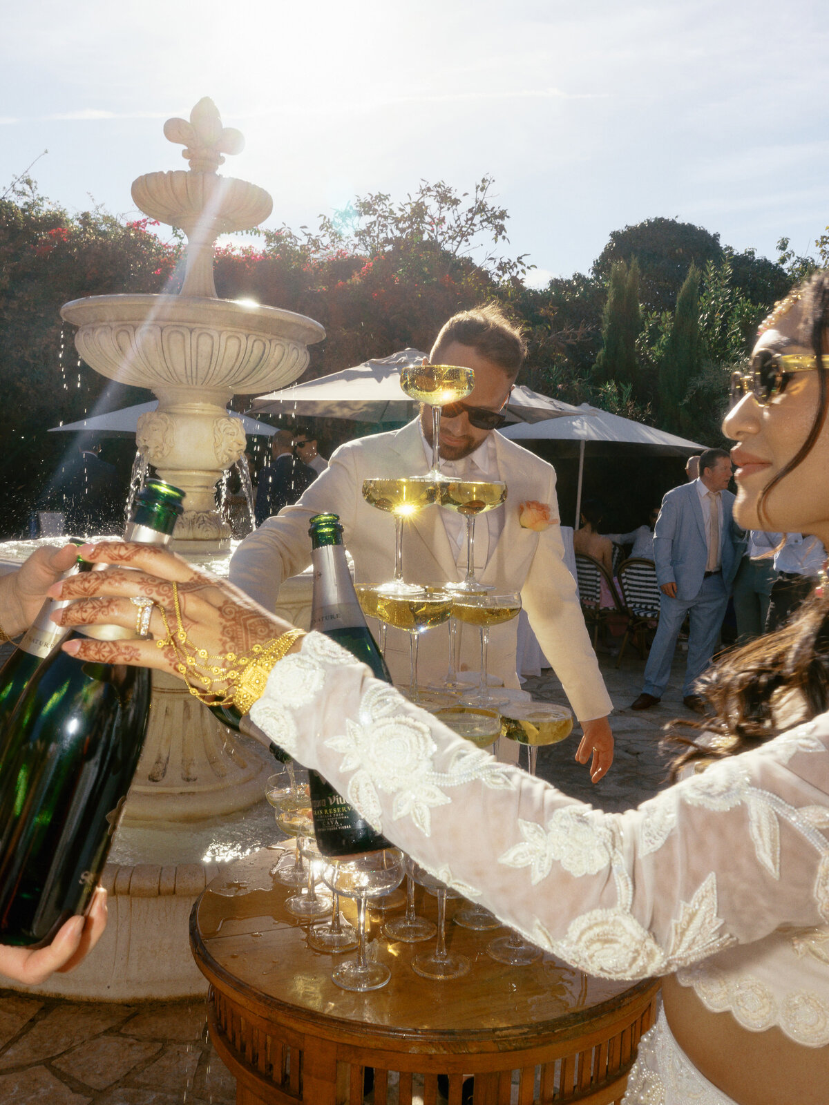 Indian-wedding-barcelona-142