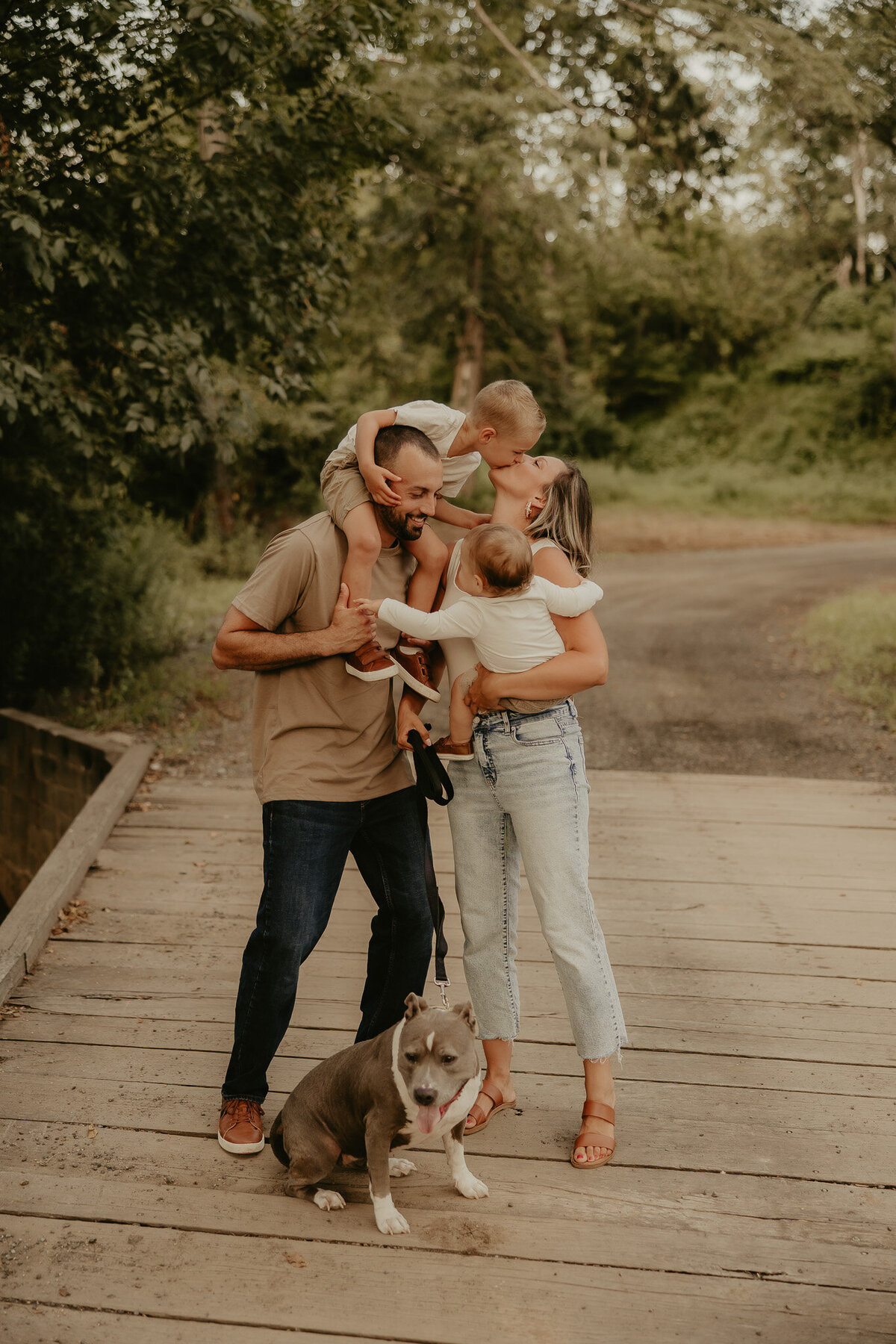Families_12