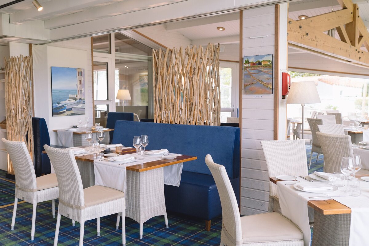 17-Restaurant-Etelle-Noirmoutier