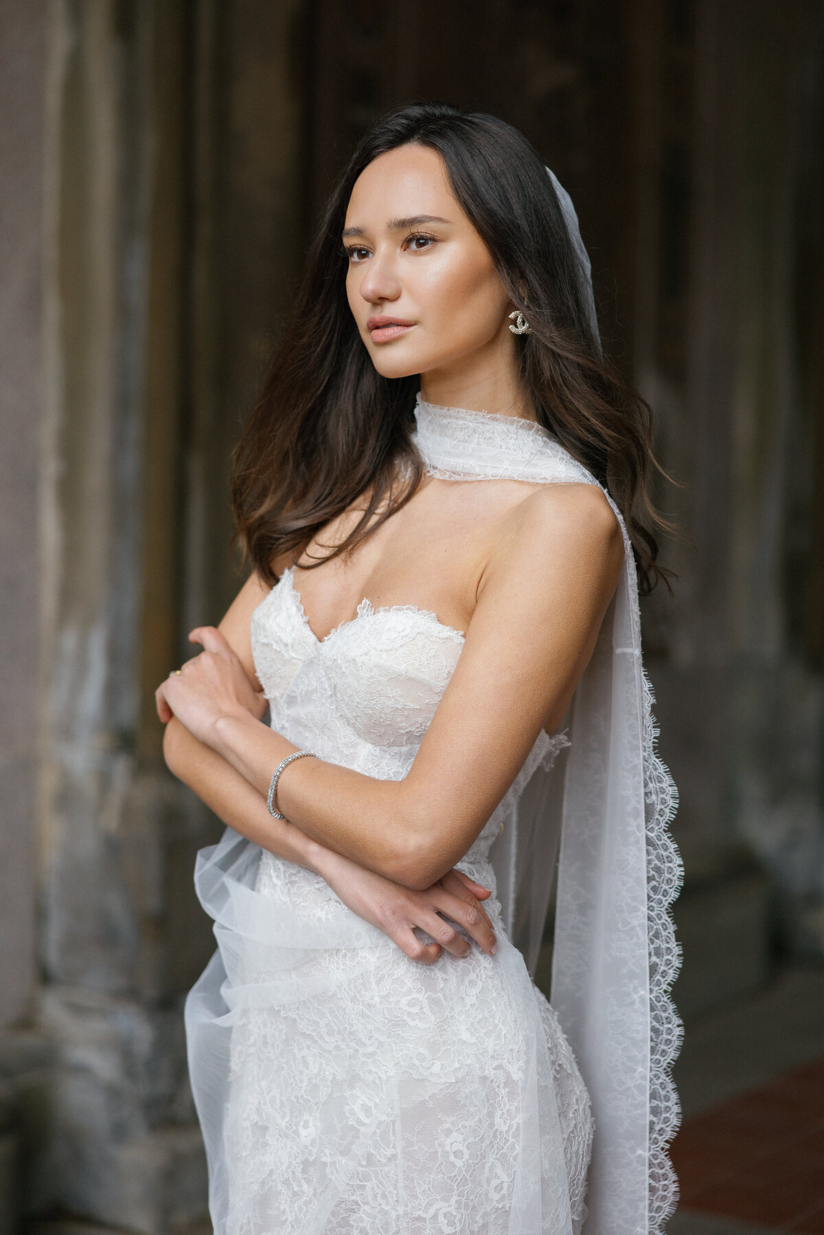 mackenziekatephoto-24