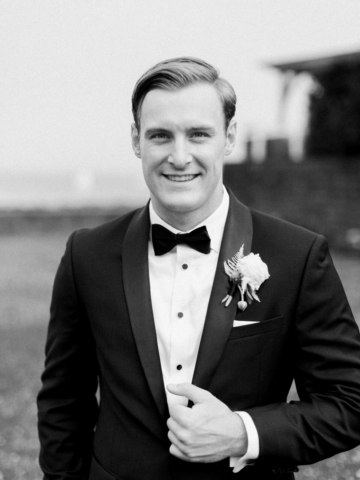 Gilbert_Portraits-026