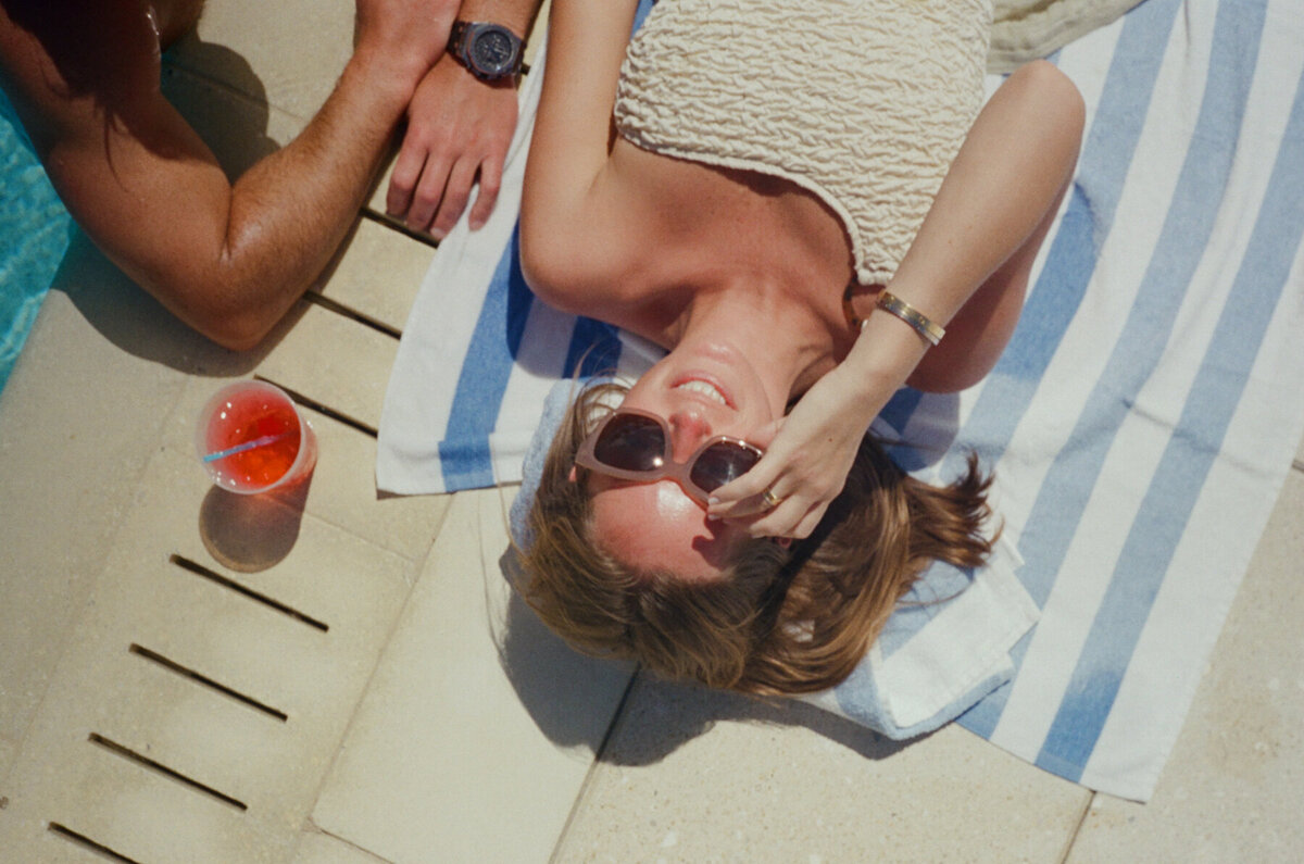 Jenny Losee Photography (149 of 149)