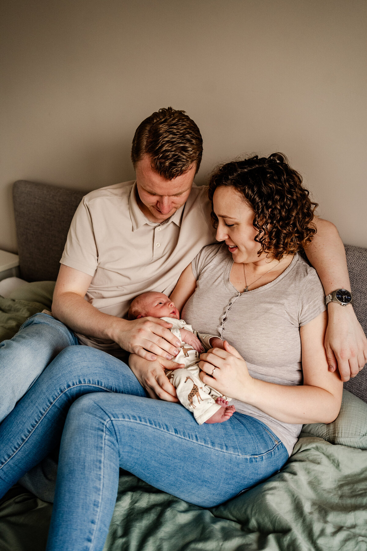 Newbornshoot Tobias 4 HR