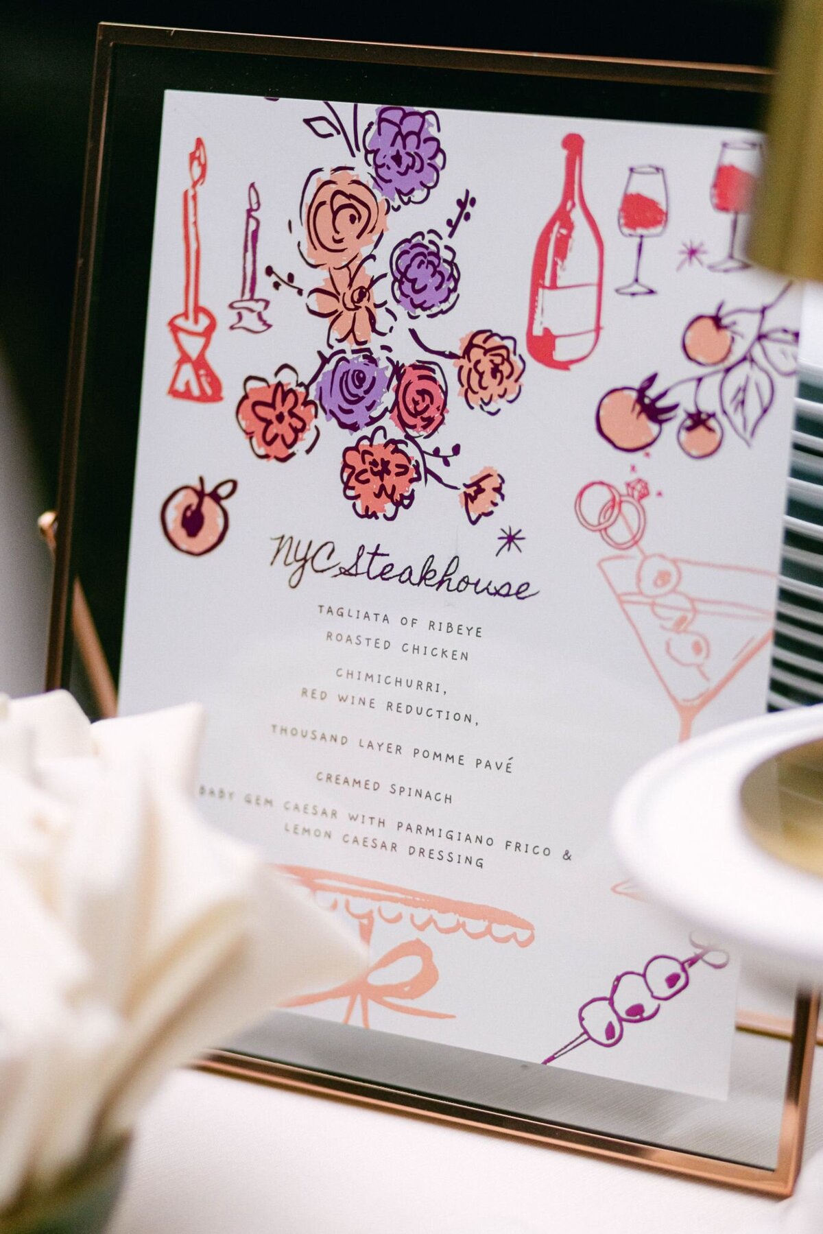 celebration-at-the-foundry-zela-events-08