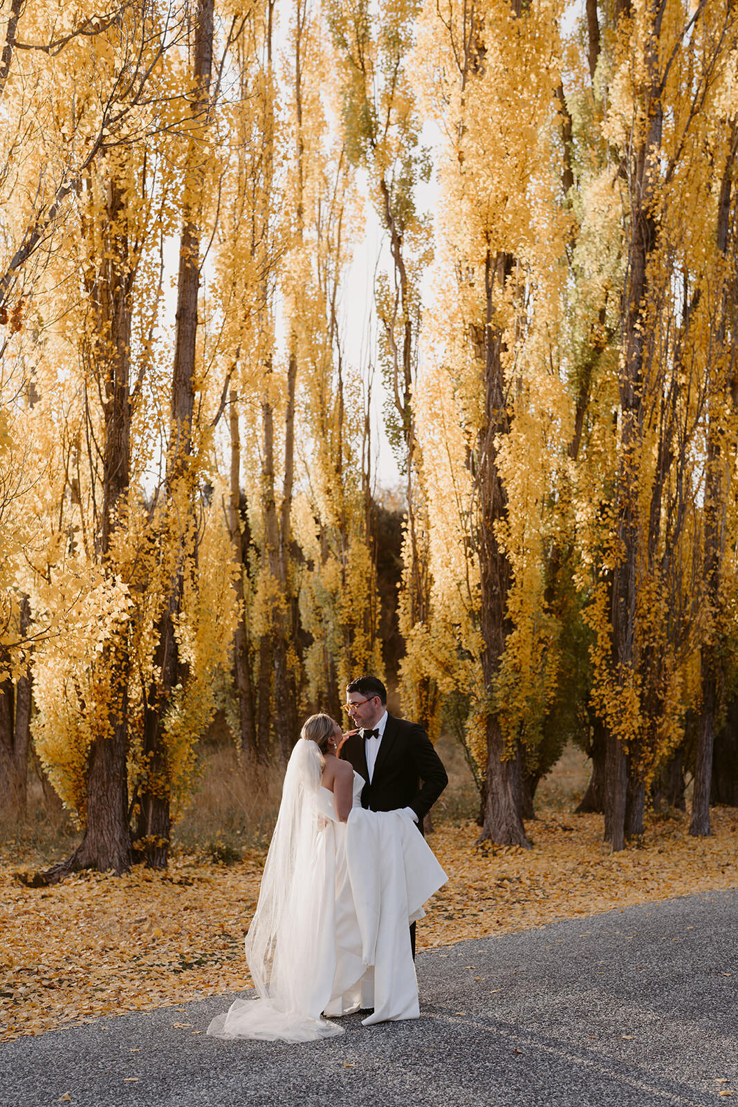Kate Roberge Photography — Jess & Chris-588