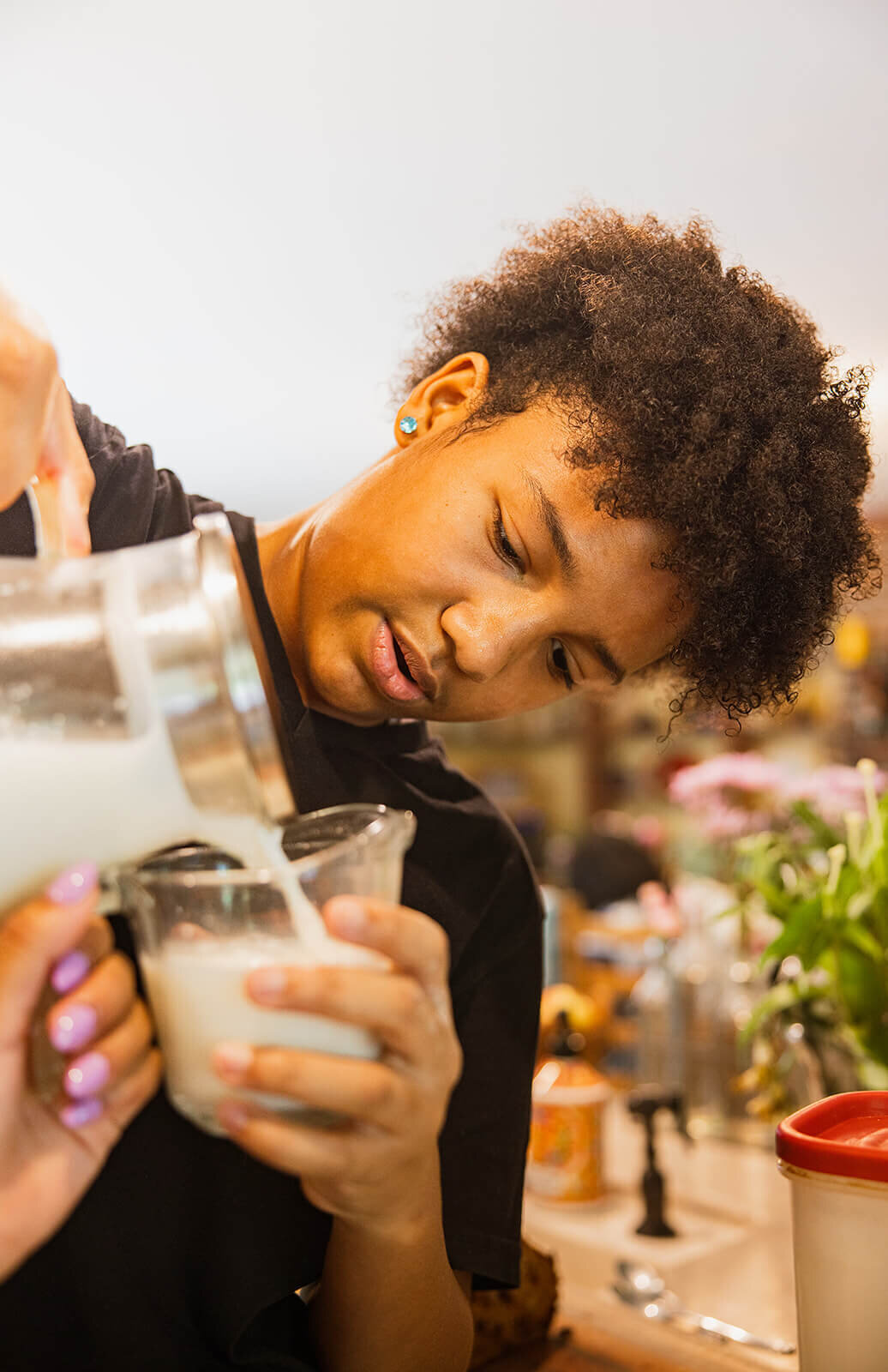 Makayla Maya Nia-Group-3152