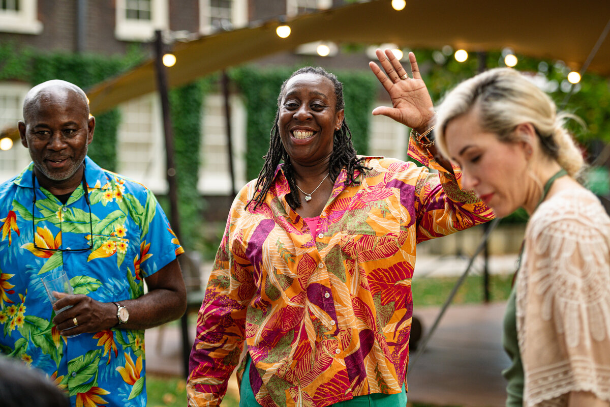 global-relay-company-summer-party-shoreditch-london-002