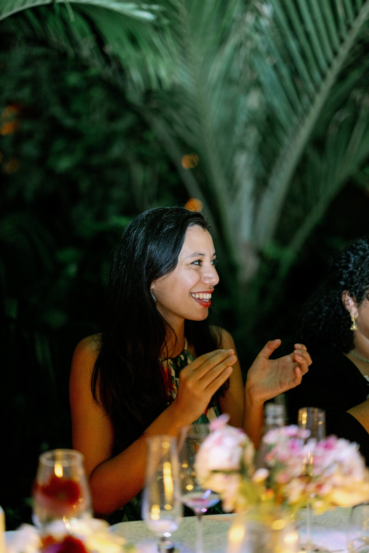 Kew-Garden-Wedding-Photographer-169