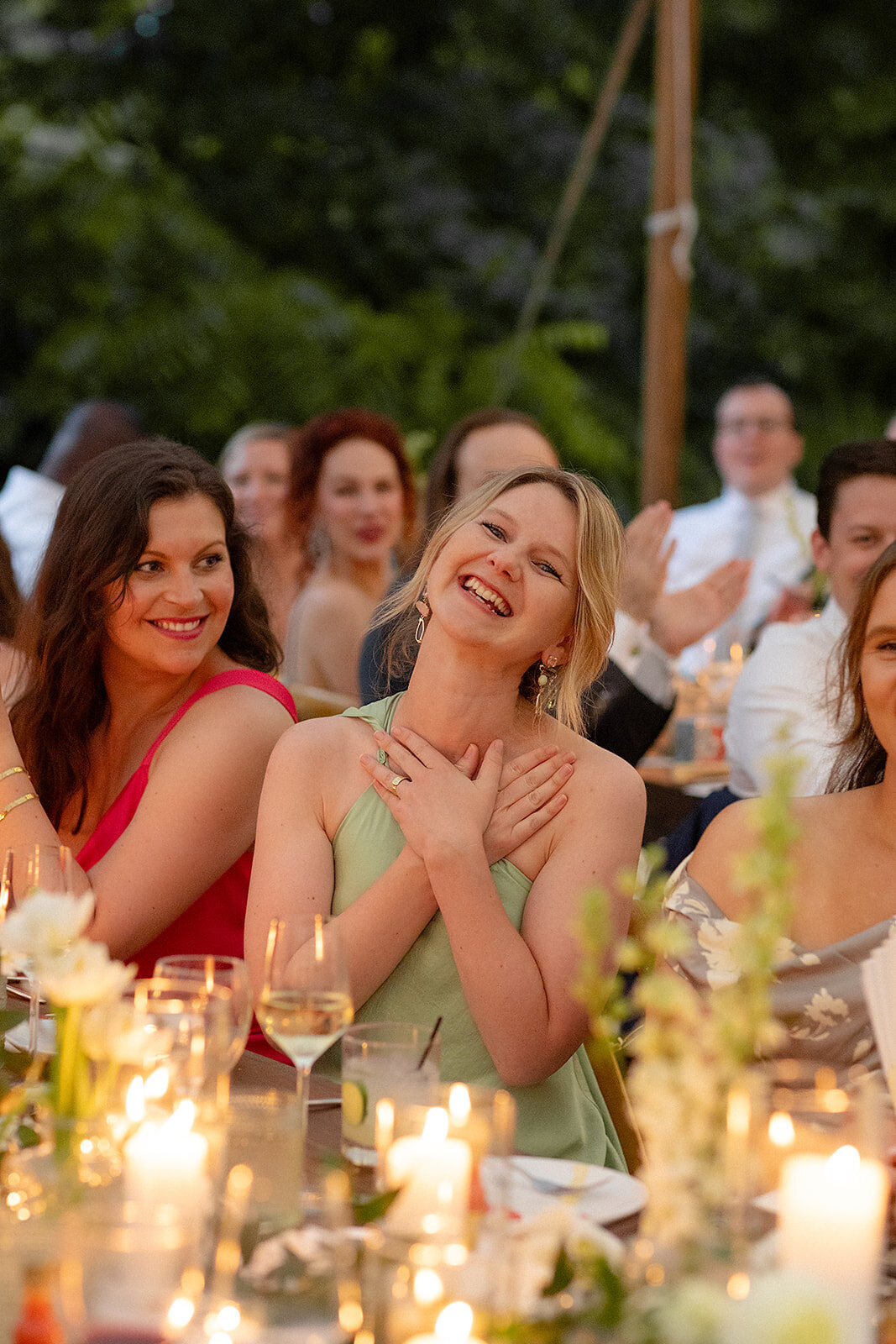 KateEdwardsWeddings_Irma&Mischa_WeddingFinals-993