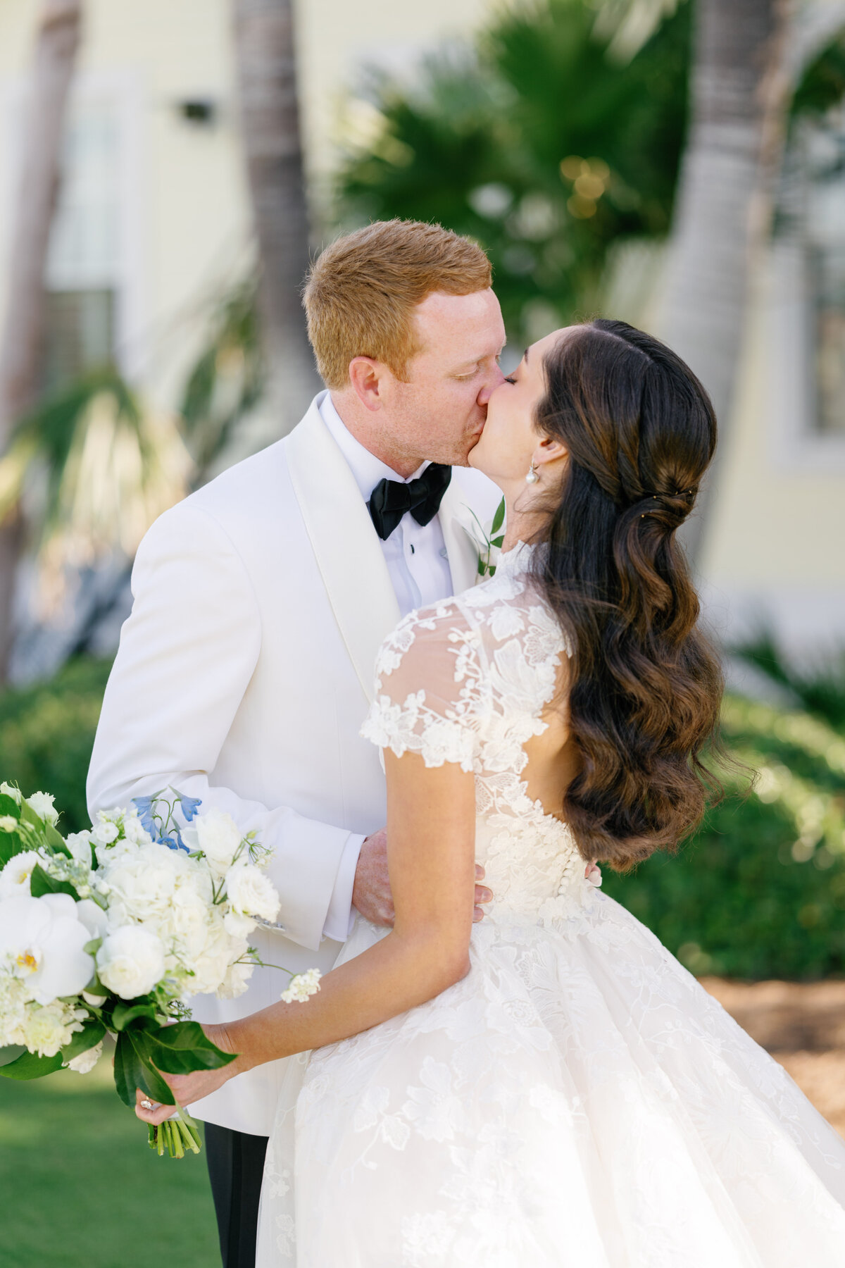 gasparilla inn weddiing boca grande wedding photographer-53