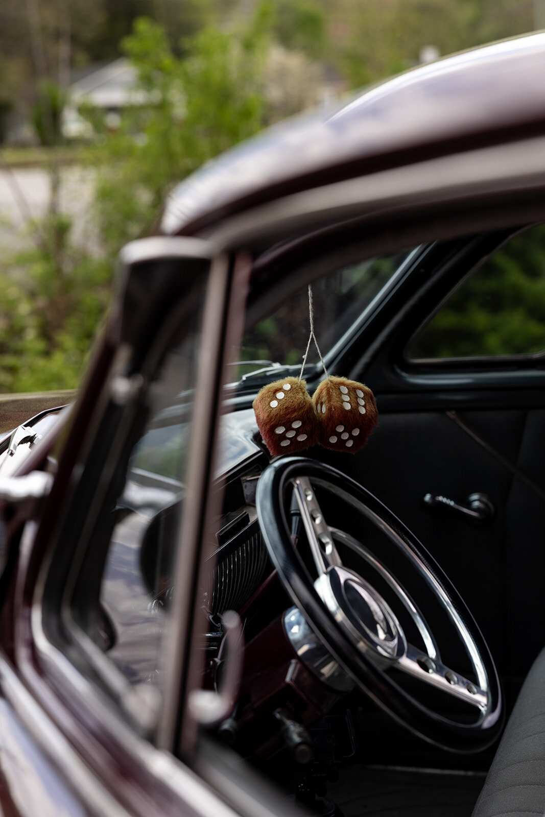 BluffViewArtDistrictWedding_0115