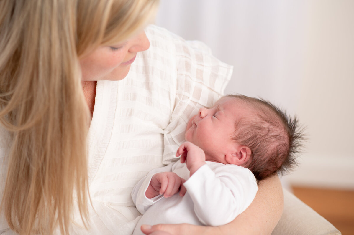 Newborn-Photography-NataleK-5156