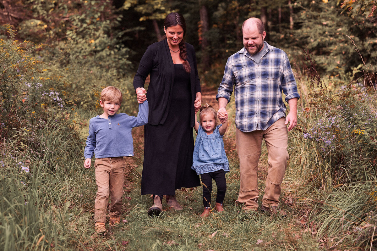 Jess&Family10