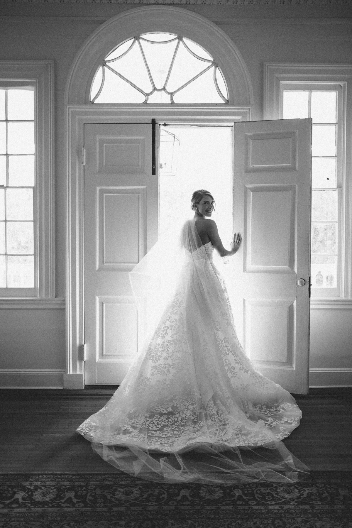 2312-emma-tristan-wedding-charleston-lowndes-grove-262