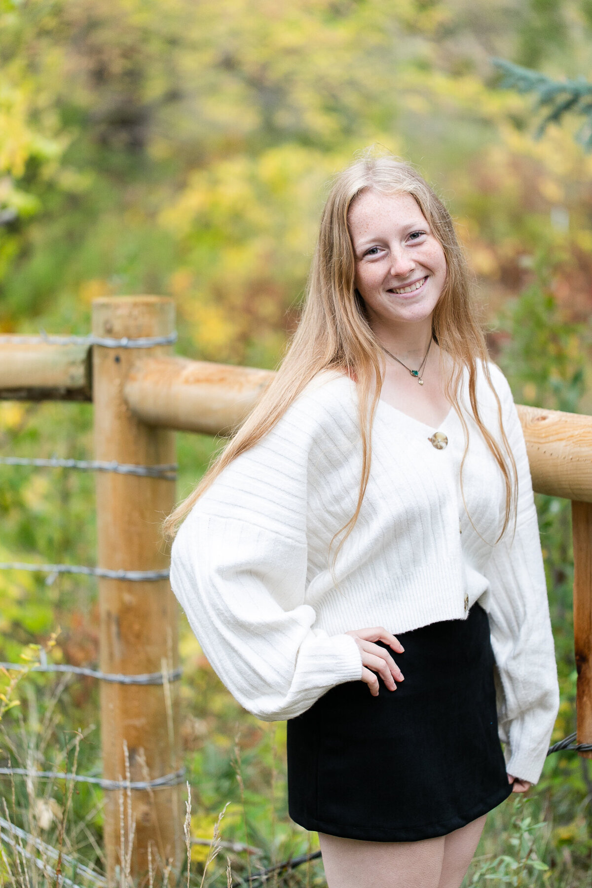 annamarie sneak peak_0004