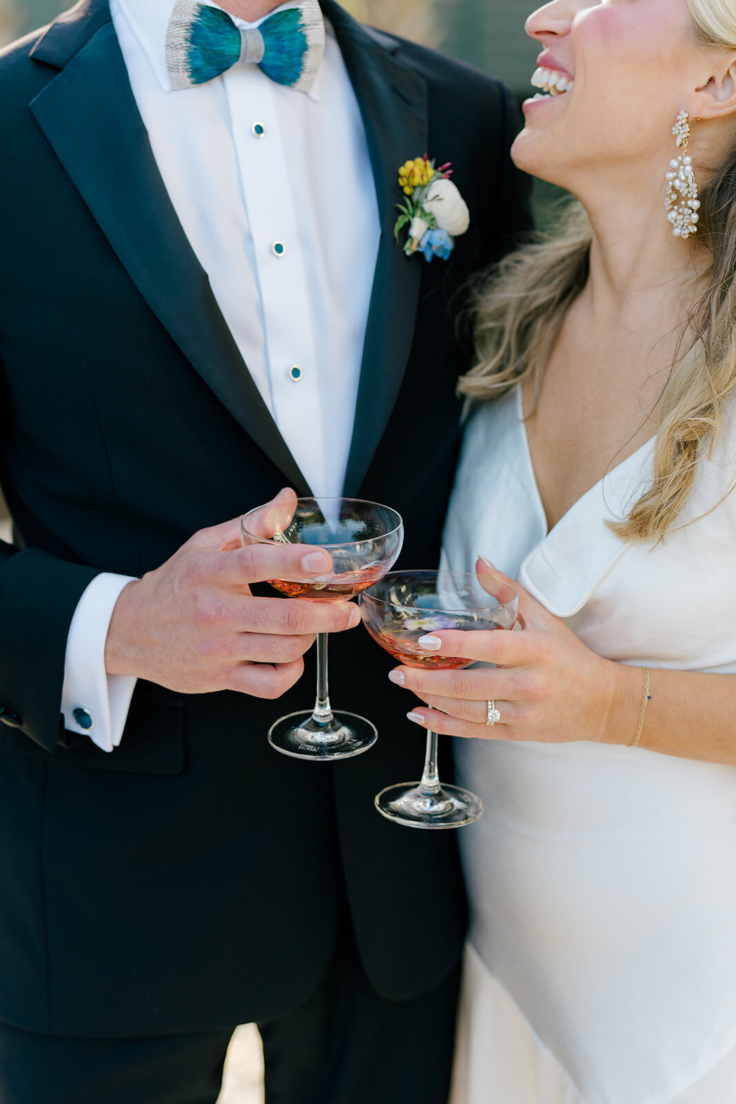 Private_home_wedding_palm_springs_inspired_bright_pink_green_yellow_south_carolina_Wedding_Kailee_DiMeglio_Photography-791