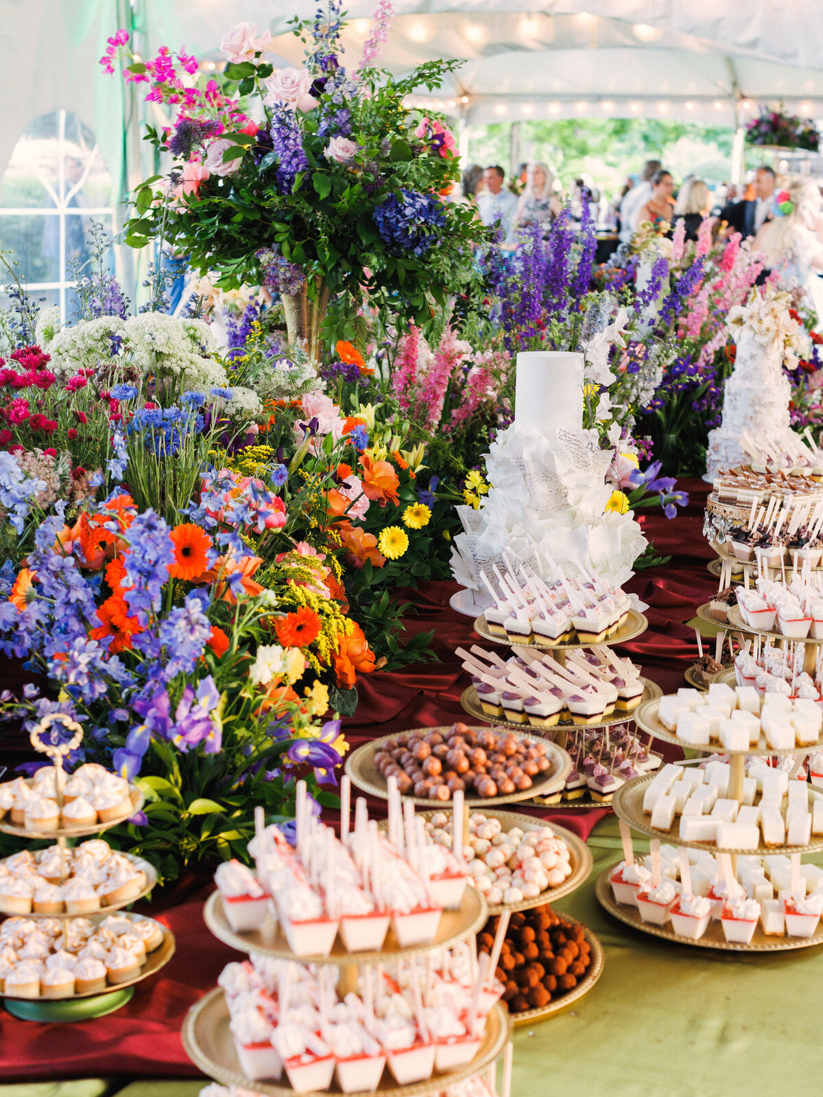 The_Frick_Fete_Details_128