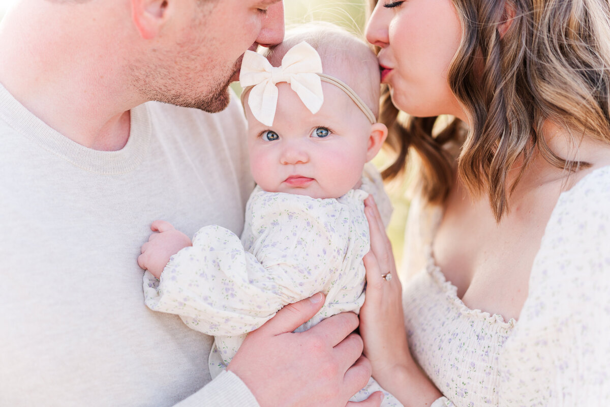 Flynn Family 2023 0007