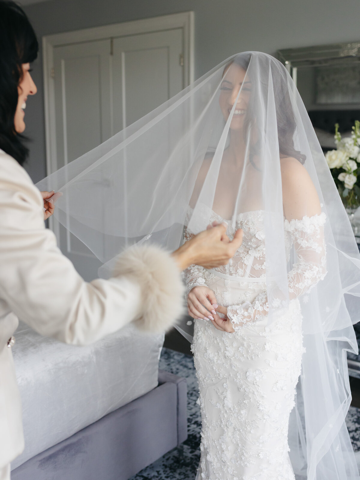 Luxury-Editorial-Arizona-Wedding-Cacie-Carroll-Photography-37