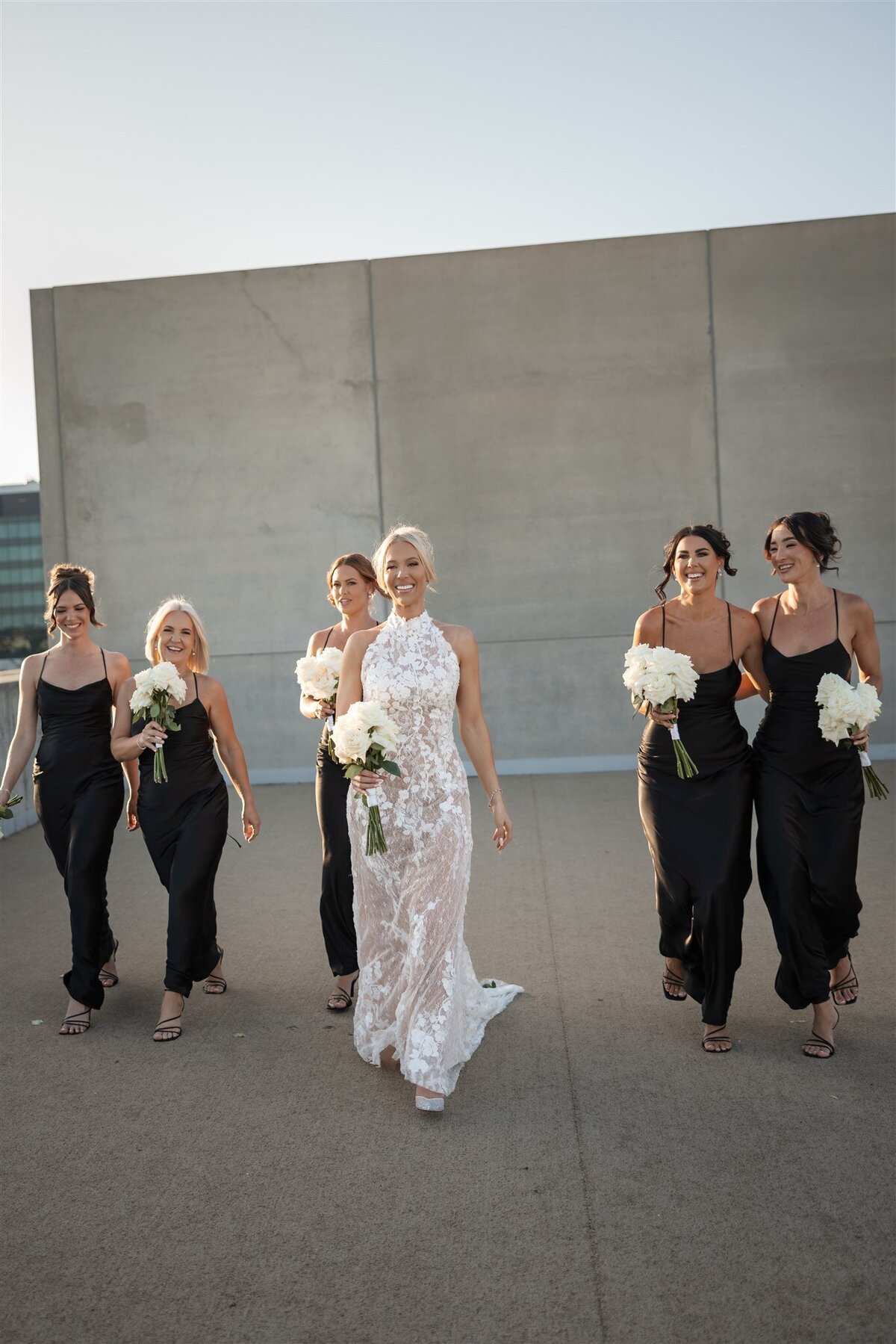 GraceNathanBridalPortraitsP65