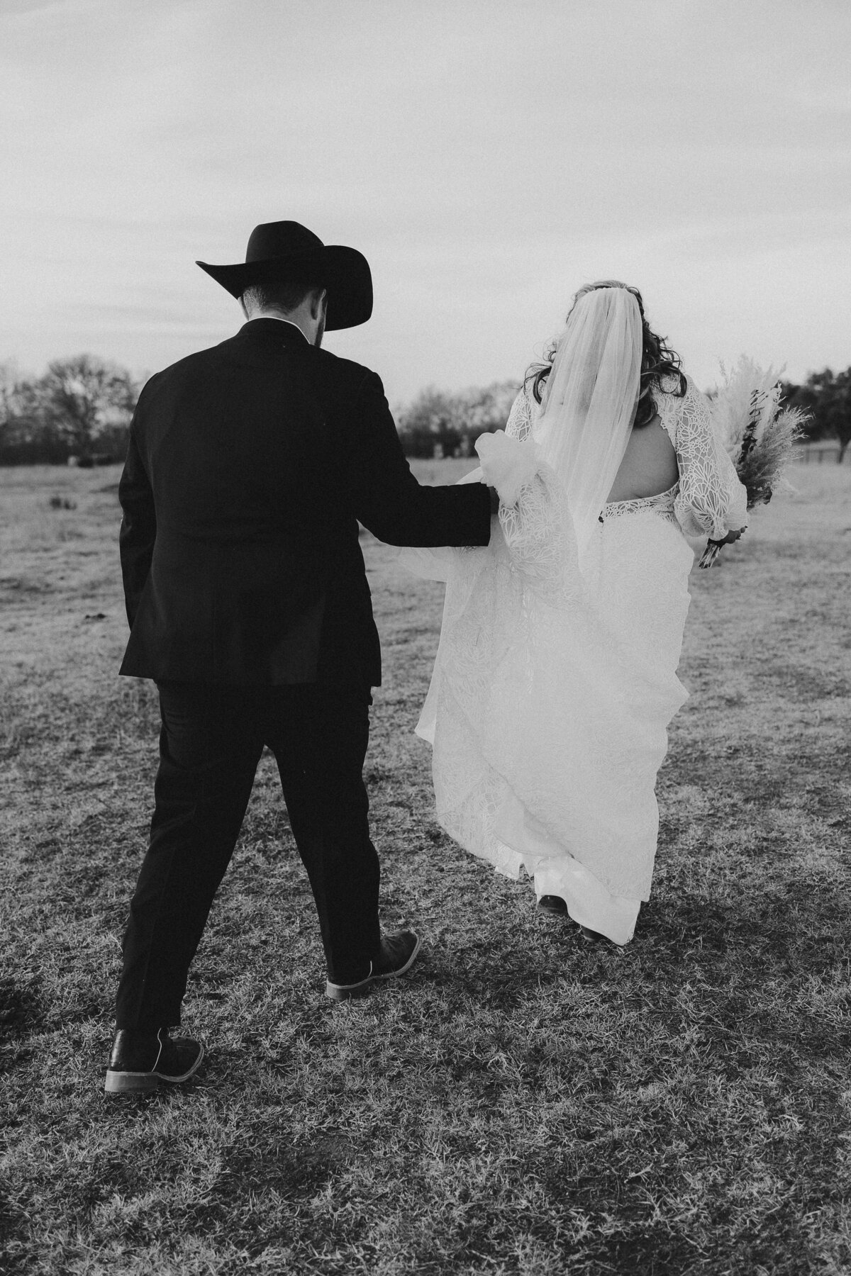 LaurenAshleighPhoto-20