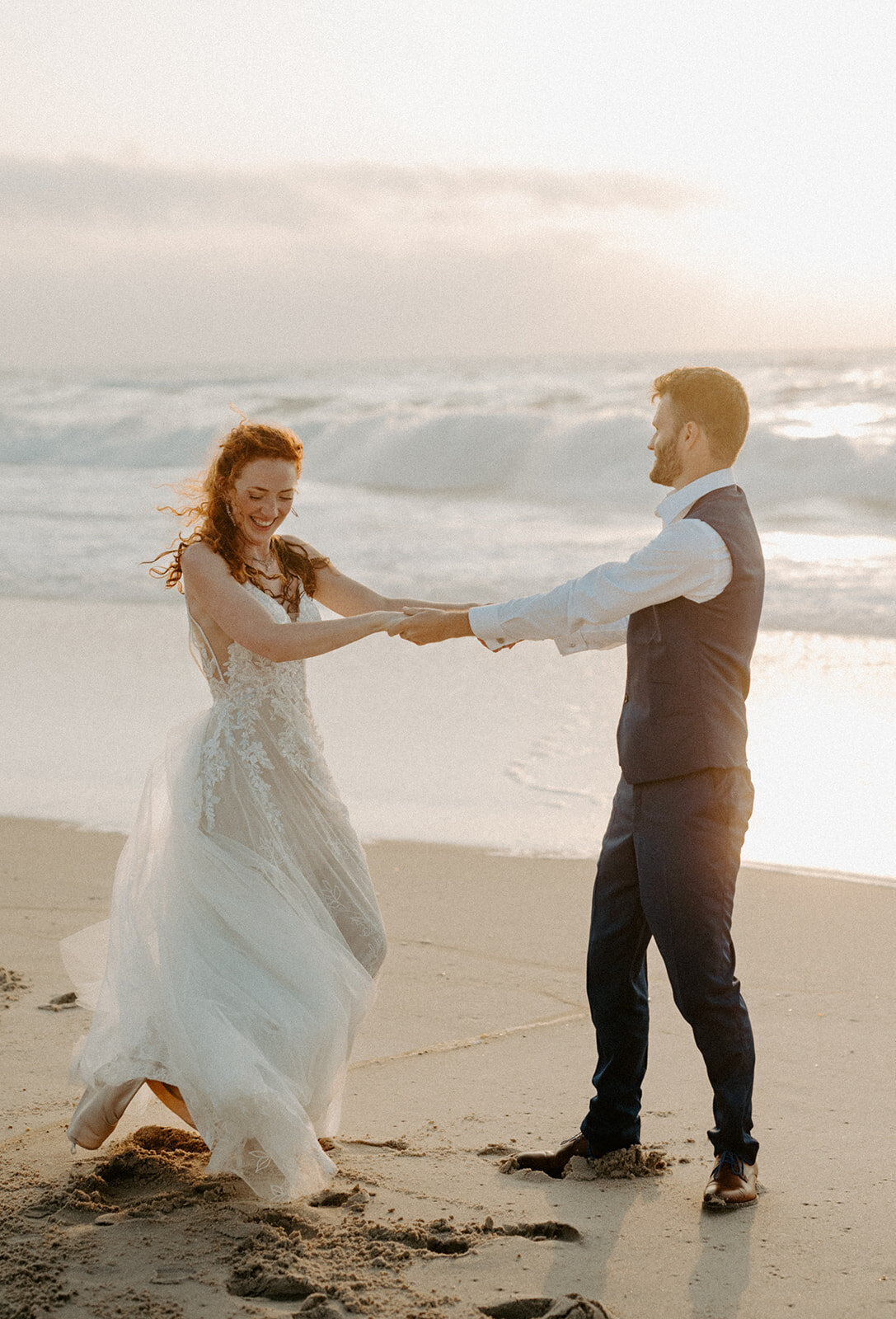 Lindsey-Paradiso-Photography-6879