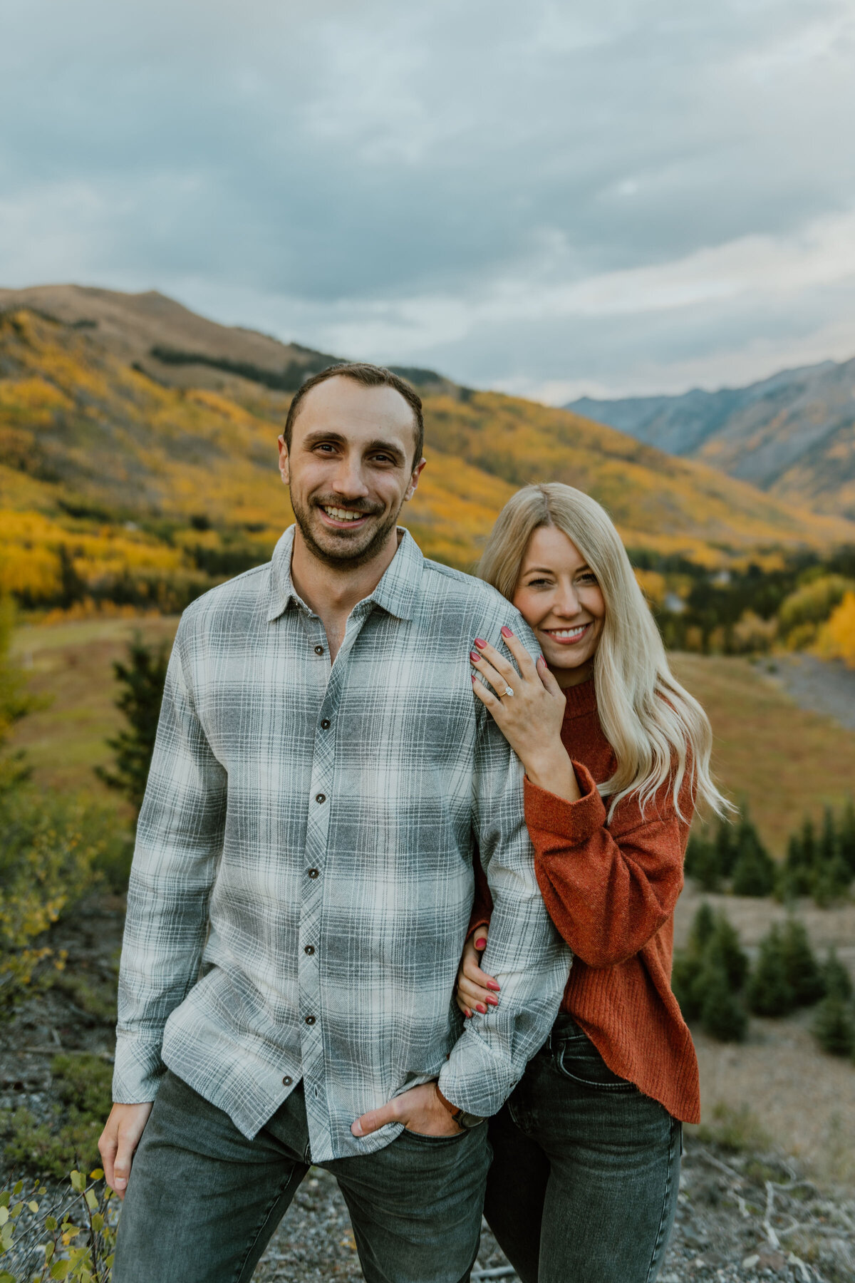 September2022.EmileeandLandon.AubreyBethPhotography-181