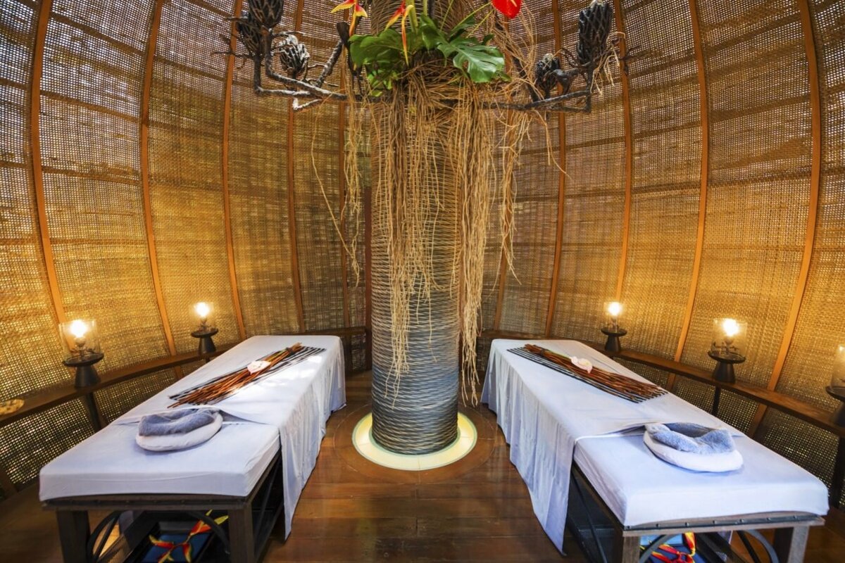 phuket-thailand-spa-slate-coqoon-spa-massage-therapy-beach-resort