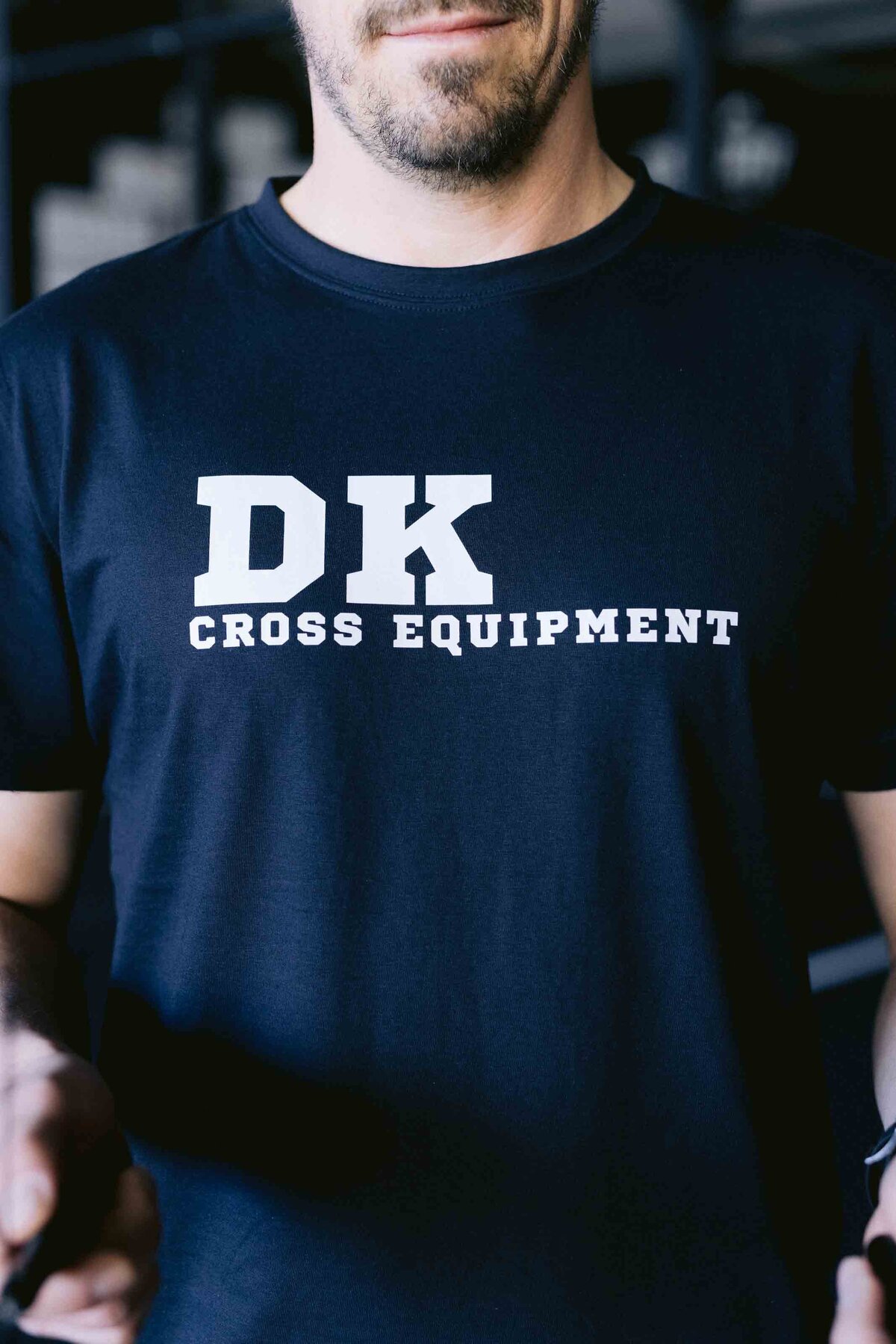 Daniel-koncal-crossfit_13