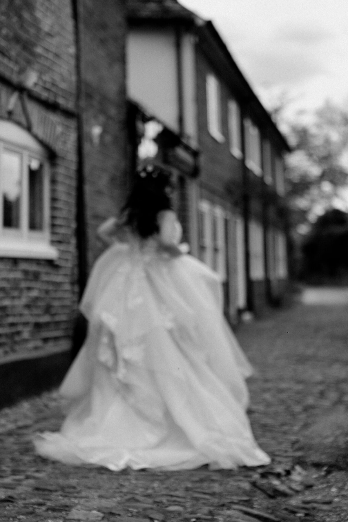 Amy Cutliffe Photography (54)