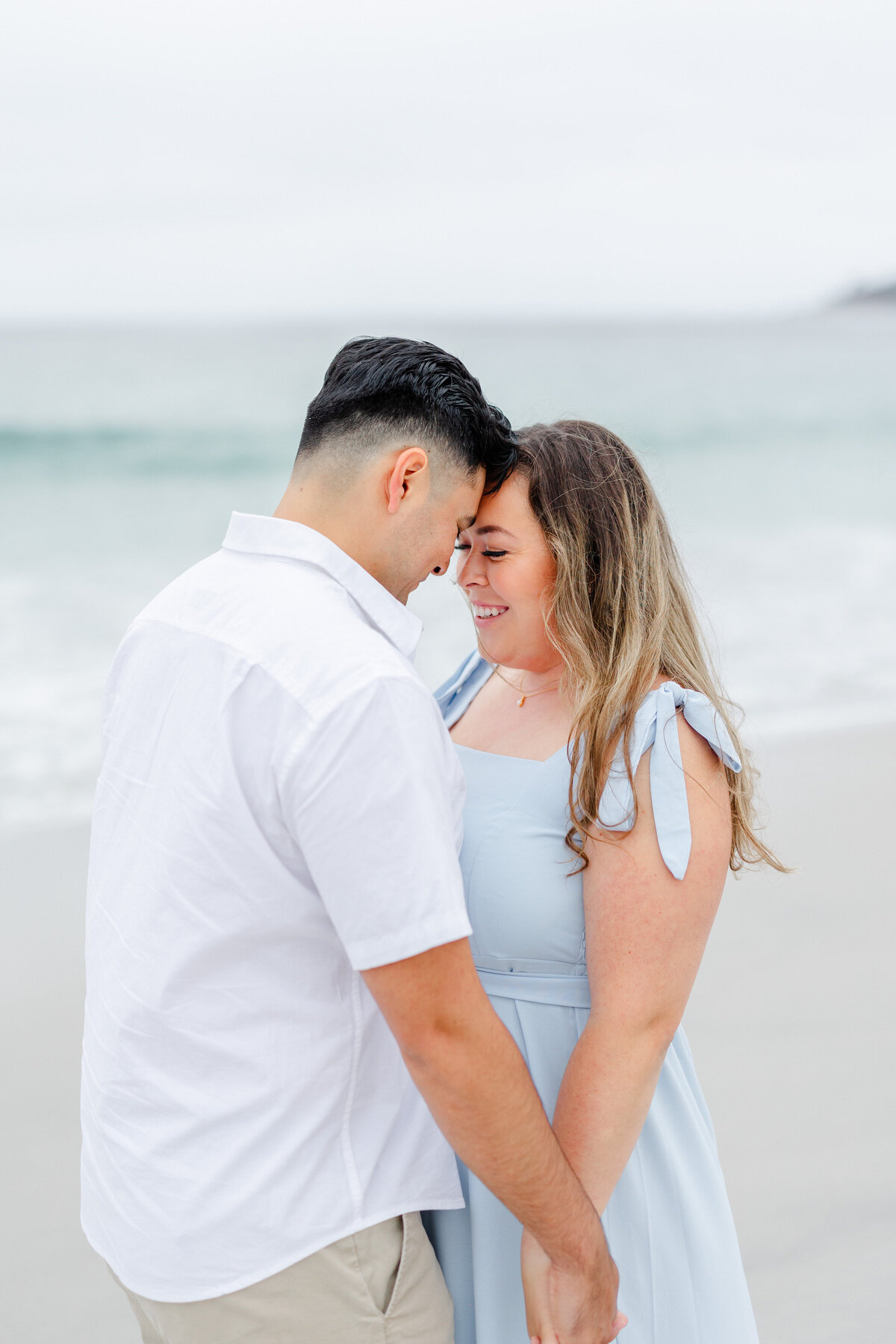 carmel-beach-engagement-8