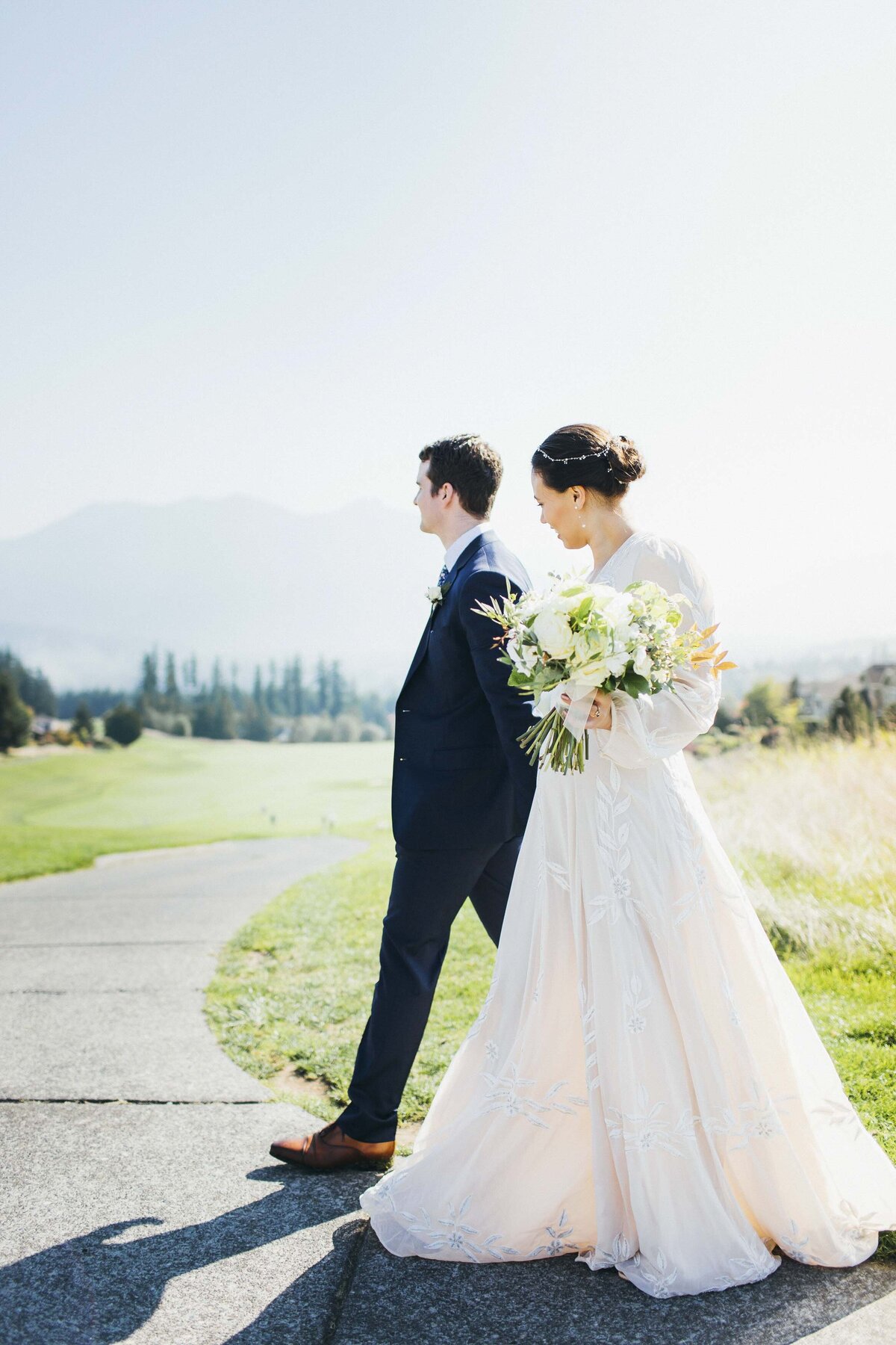 Editorial wedding photographer seattle washington Ksenia Vasenev_20201003_0243_1