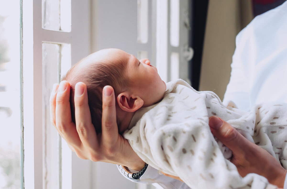 IMGL1584Longbeach_Babsi_Indoor_Newborn_Session
