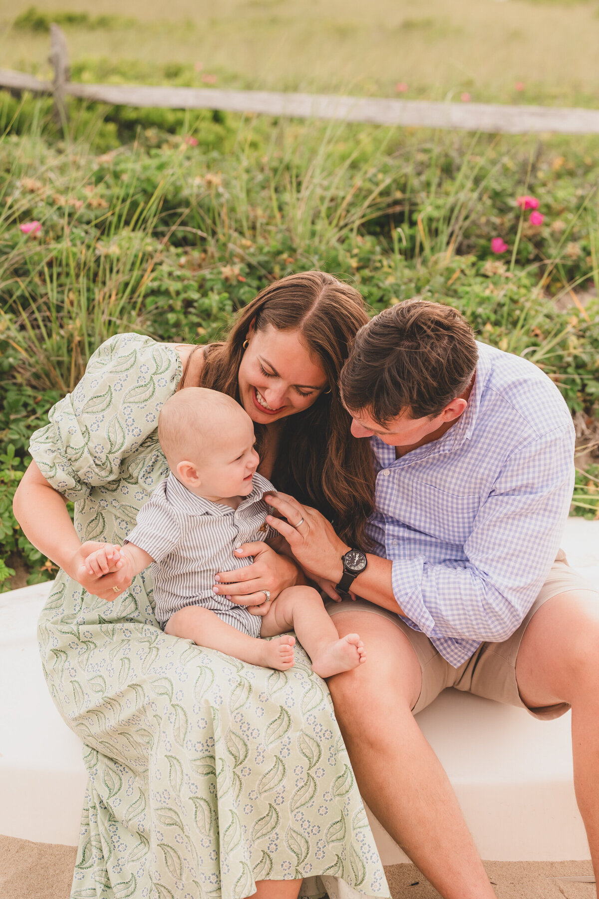 2024PortraitsForSite_006_KatieKaizerPhotography