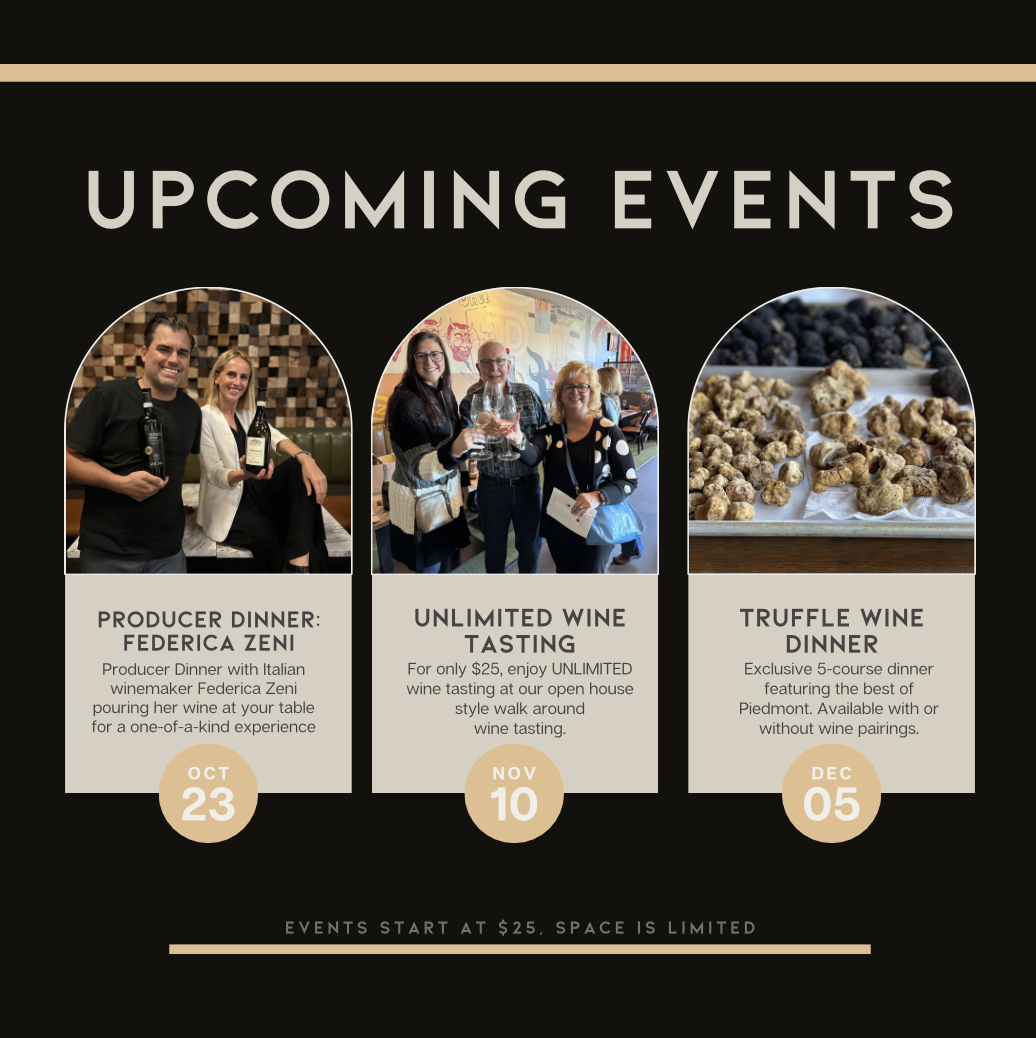 Screenshot 2025-11-26 at 4.54.08 PM