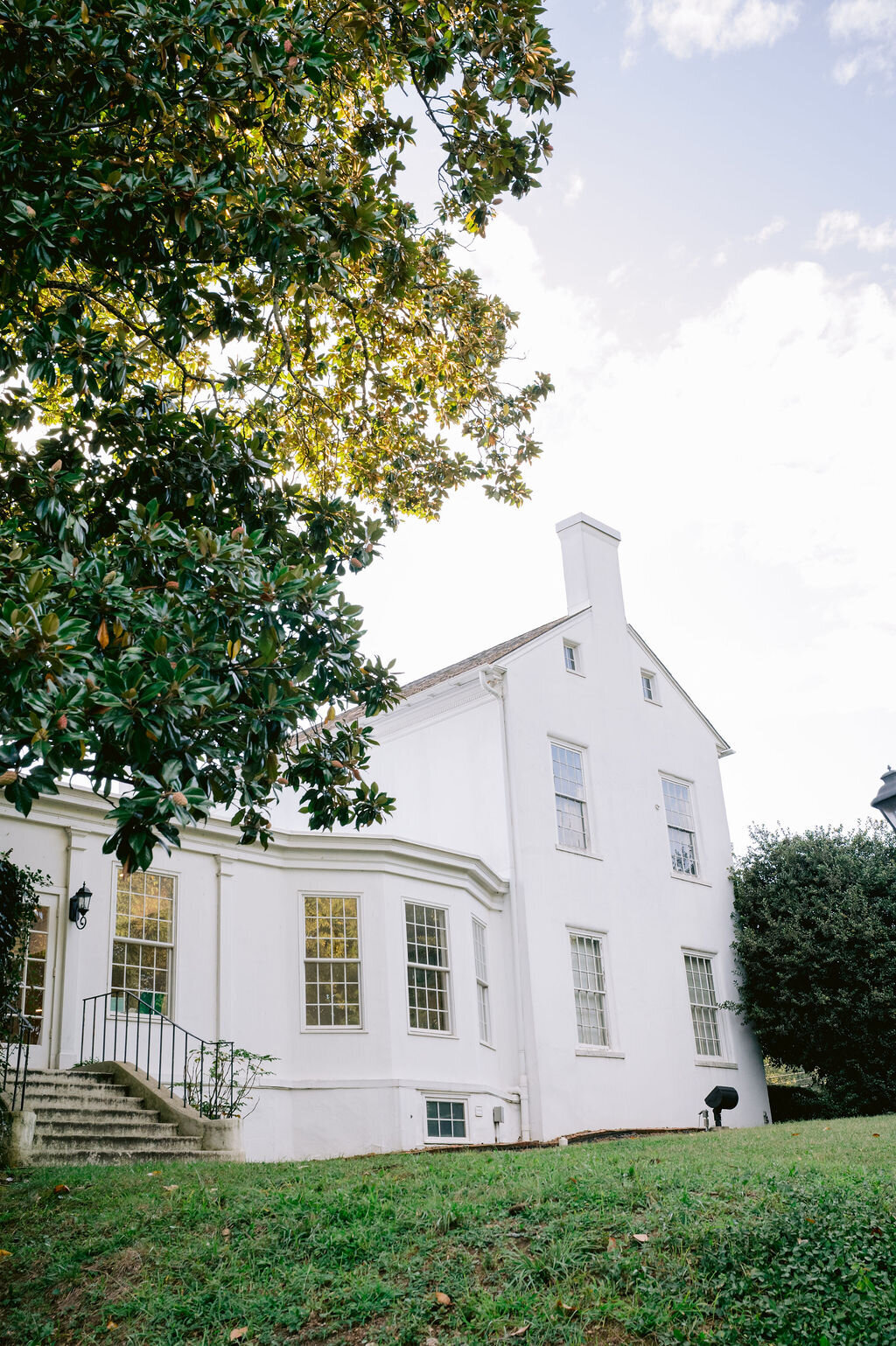 Jessie-and-Jordan-0101