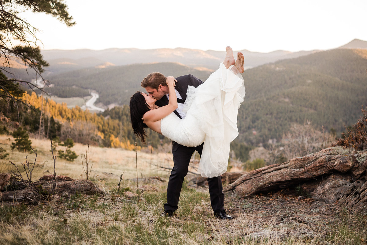 Colorado-Wedding-Elopement