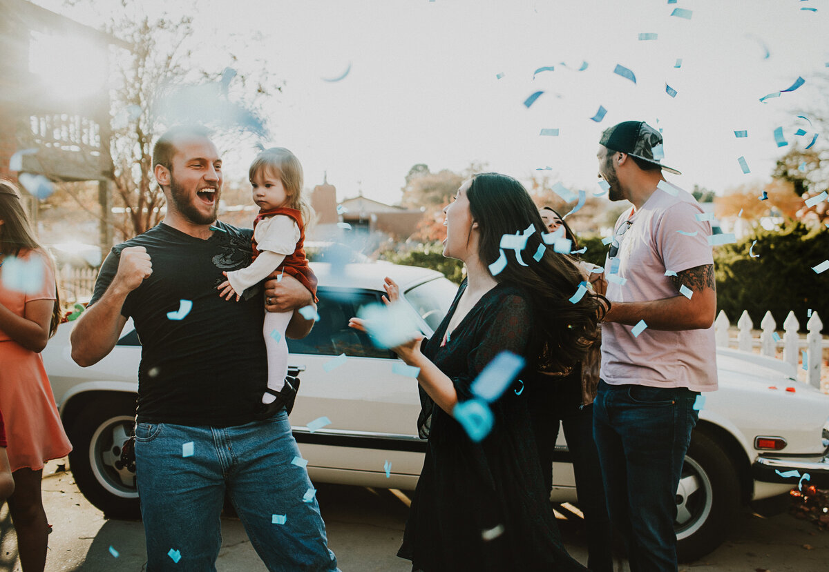 Lubold_JV_Gender_Reveal072