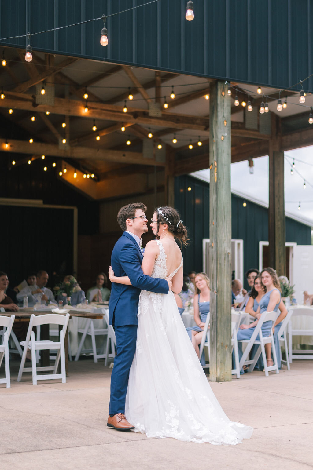 Meredith_John_Holston_Springs_Knoxville_Wedding_Alexandra_Adkisson_Photo-675
