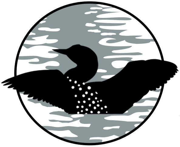 logowoops