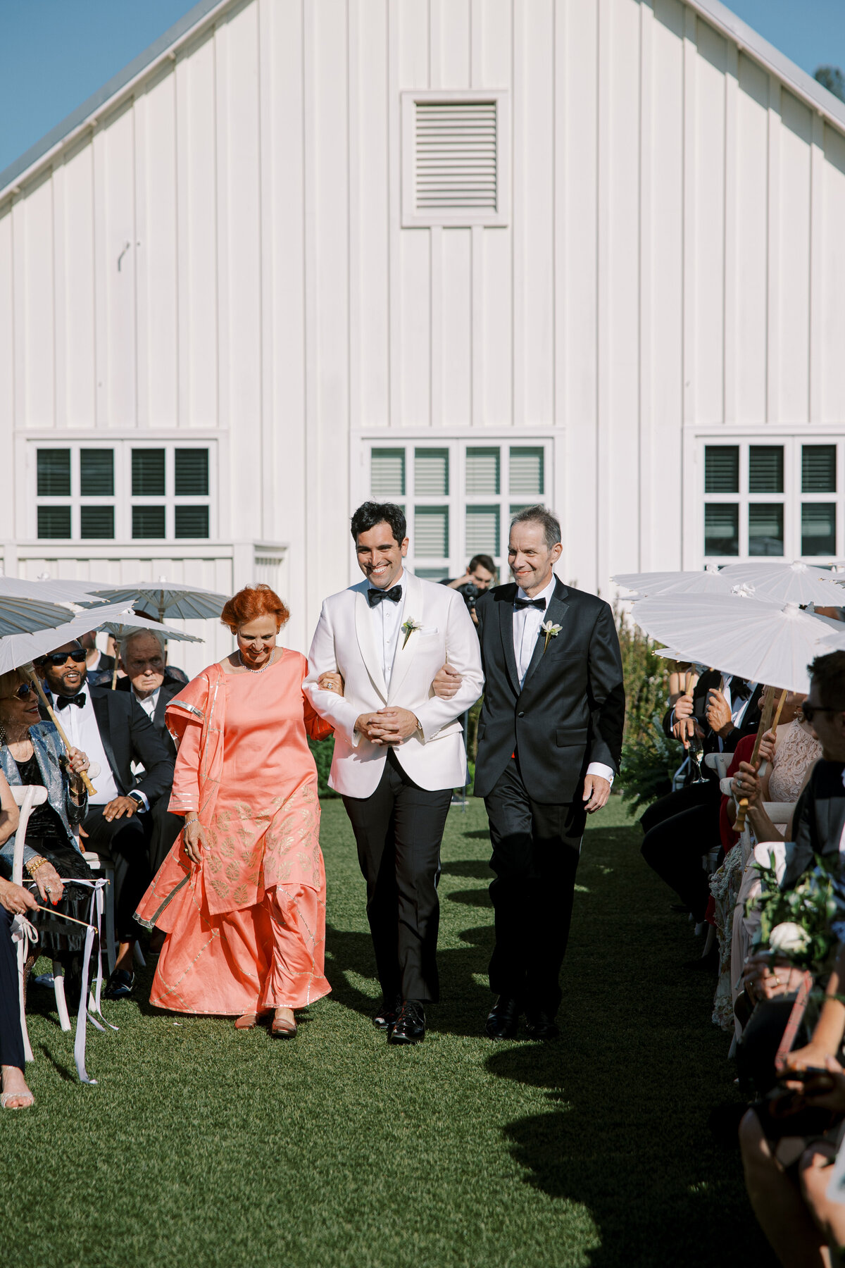 Solage Napa Wedding Photo-37