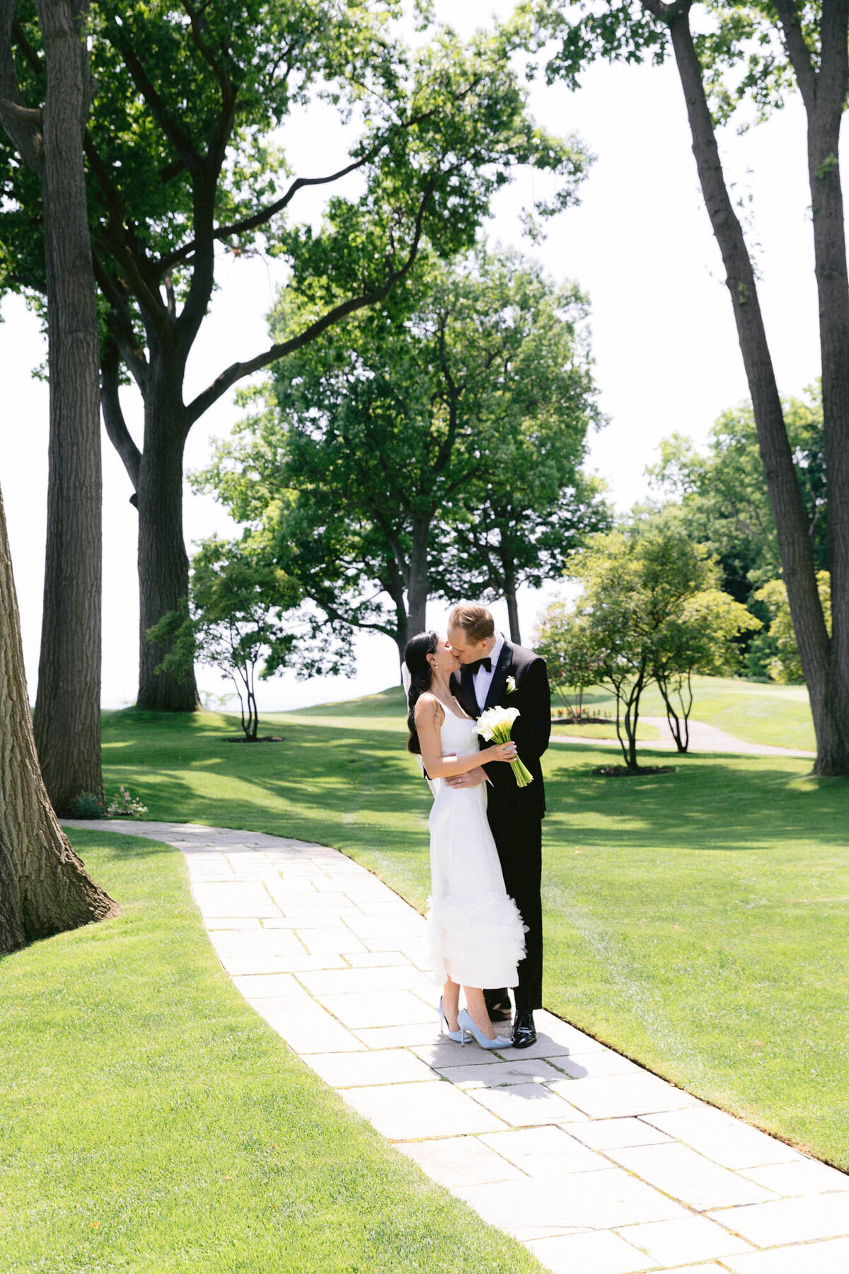 eps-toronto-hunt-wedding-00058