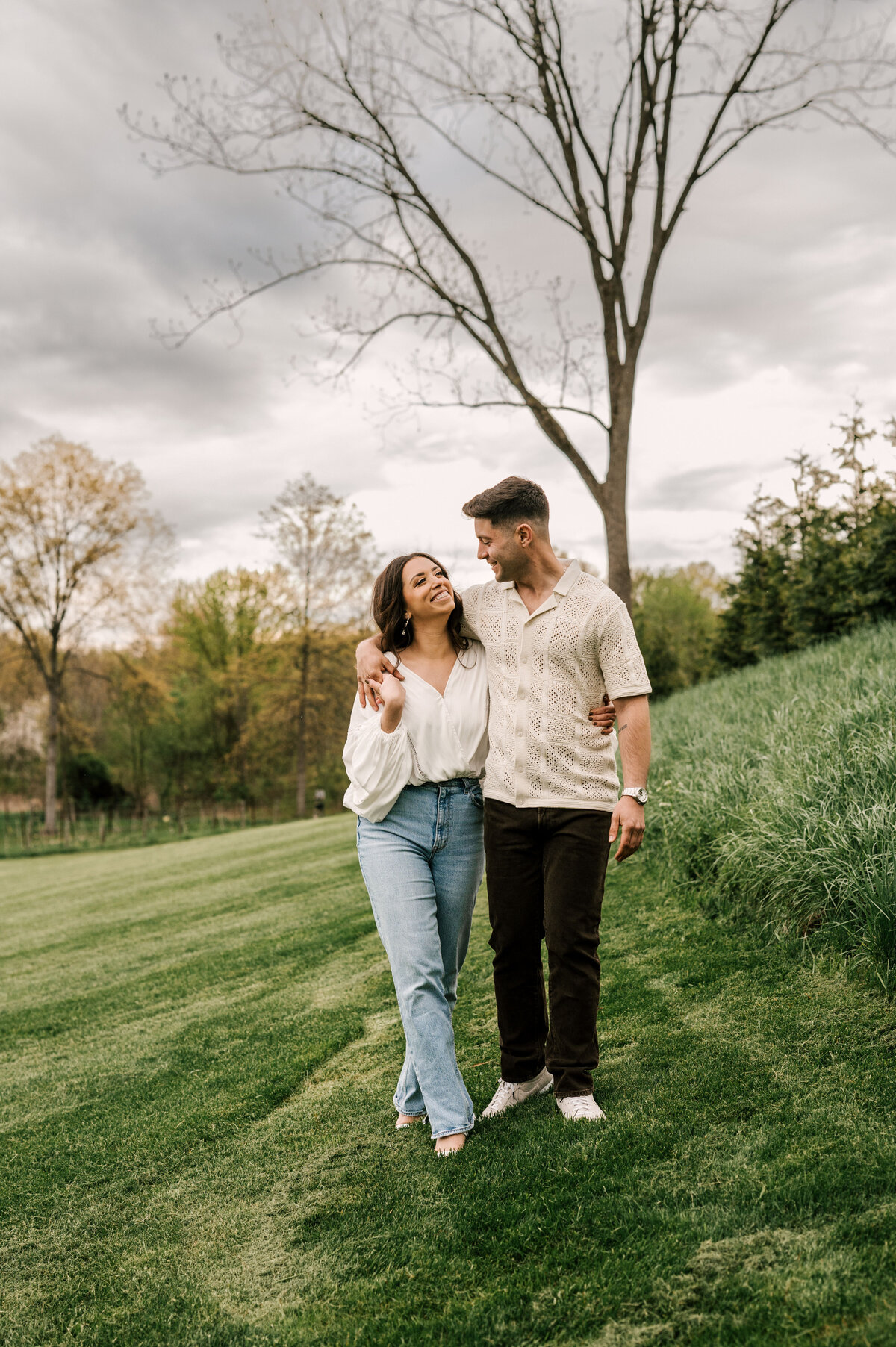 222-City-Winery-Hudson-Valley-Engagement-MF