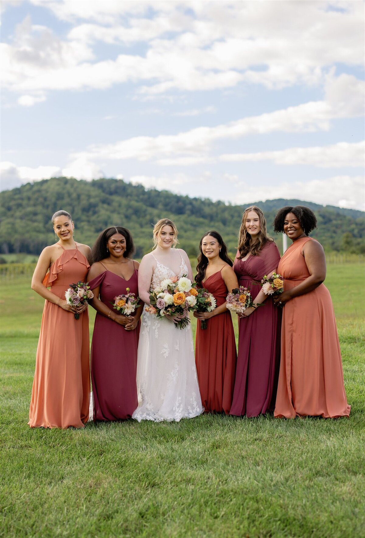 Xiaoqi-Li-Photography-2023-09-30-Danielle-Ryan-189