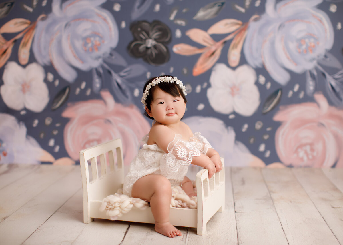 Sitter-Milestone-Photographer-Vaughan-26