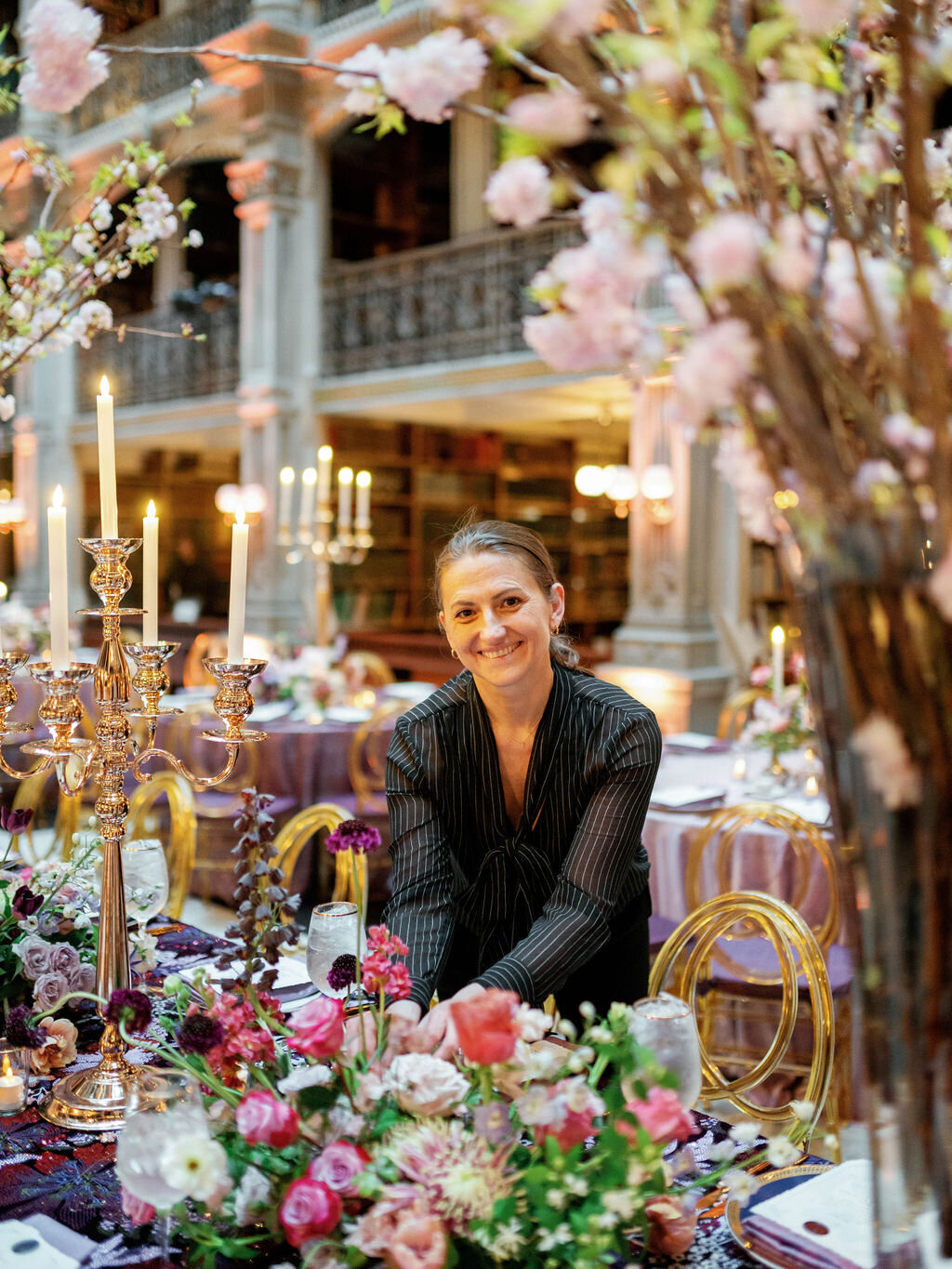 Rio&Nick-Wedding-30