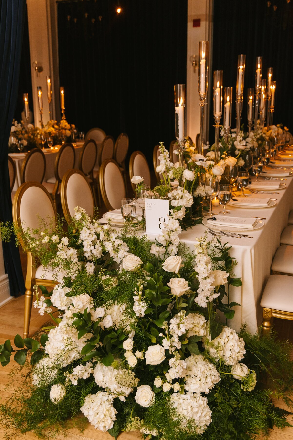 Montreal-Club-Atwater-Wedding-Luxury-Montreal-Wedding-Planner