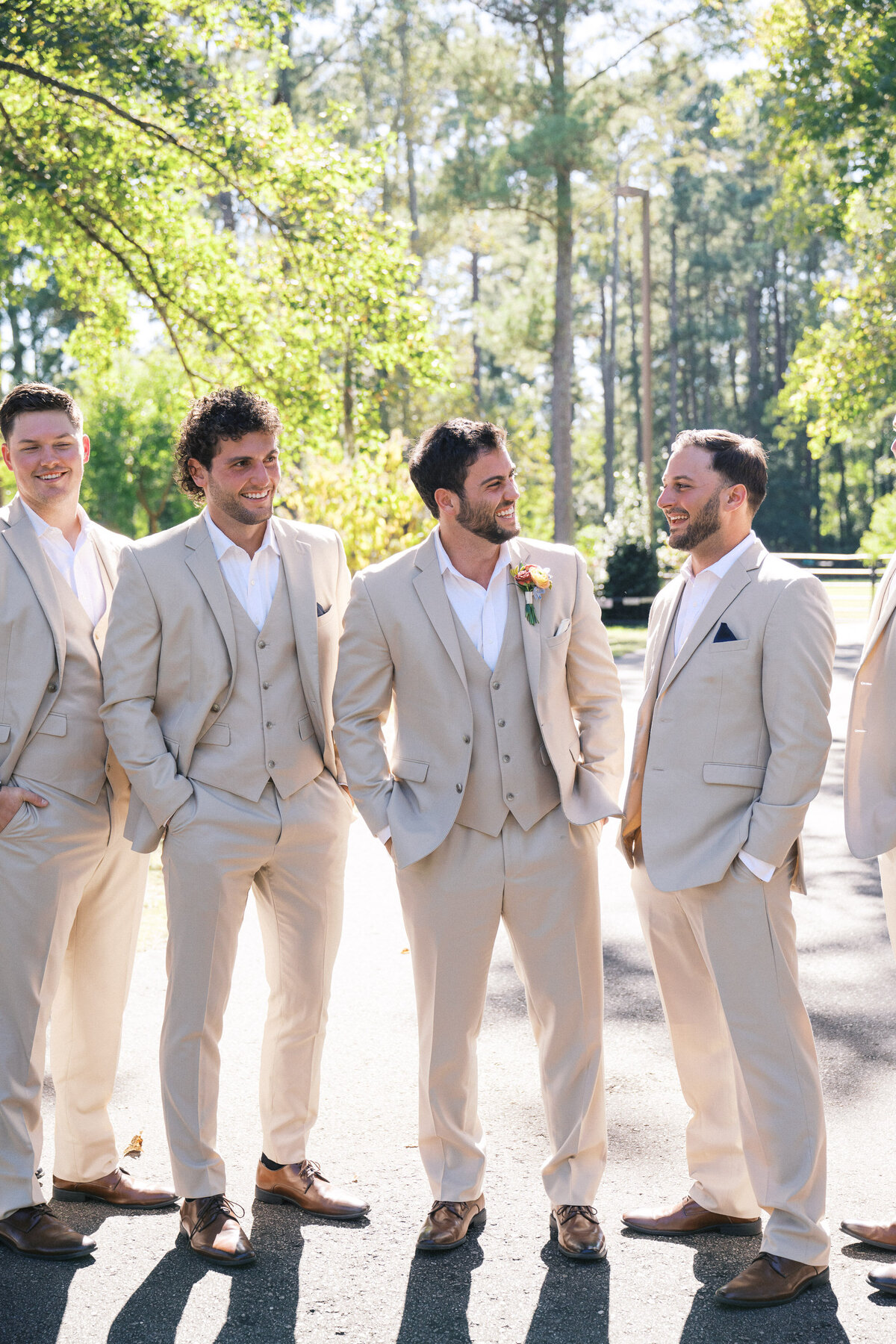 wilmington-nc-wedding-photographer-4